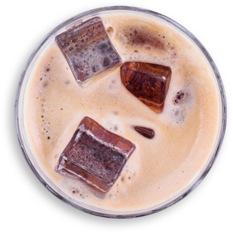 espresso-cola